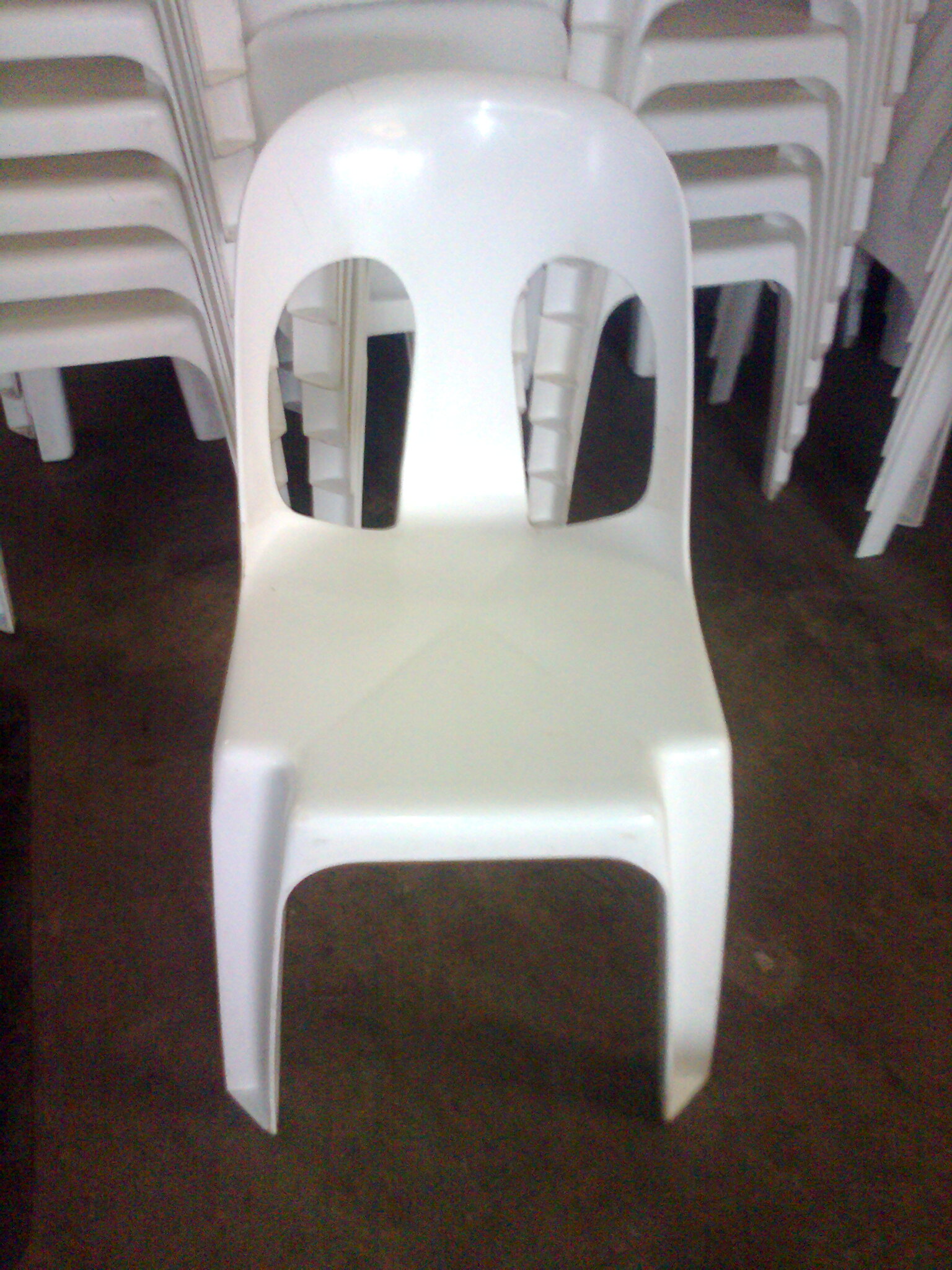 chair--white-ancona